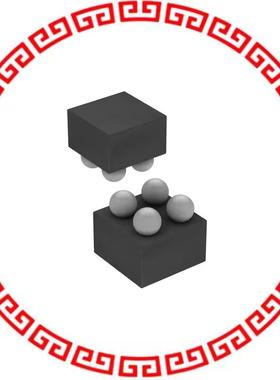 MAX2209AEBS+T IC RF DETECT 800MHZ-2GHZ 4UCSP