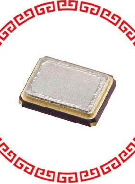 ECS-147.4-12-33Q-JES-TR CRYSTAL 14.74560MHZ 12PF SMD