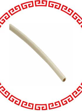 PF2007 NA002 SLEEVING 0.144