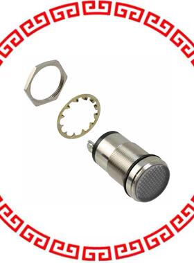 5561004304F LED PNL MT 1