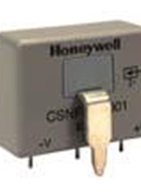 CSNR151《+/-200 A +/-0.5 % Closed Loop Linear》