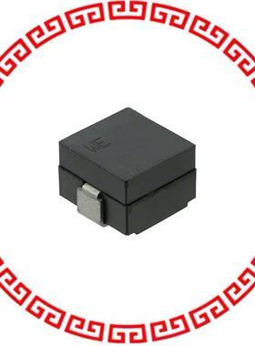 744309033 FIXED IND 330NH 47.5A 0.165 MOHM