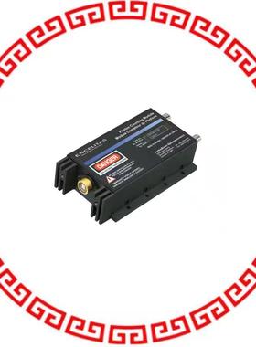 SPCM-AQRH-13-FC PHOTON COUNT MODULE 250CPS FC