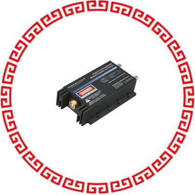 SPCM-AQRH-13-FC PHOTON COUNT MODULE 250CPS FC