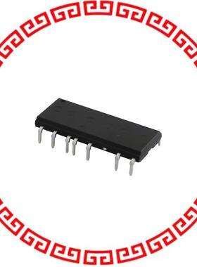 FSB50250A MODULE SPM 500V 1.2A SPM5P