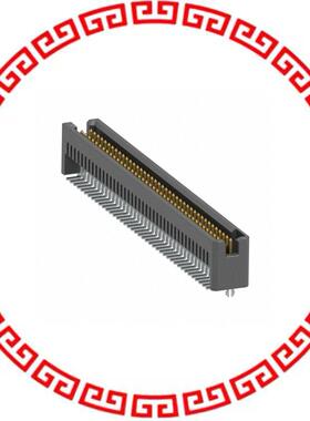 TFM-140-12-S-D-LC .050 X .050 MICRO STRIPS