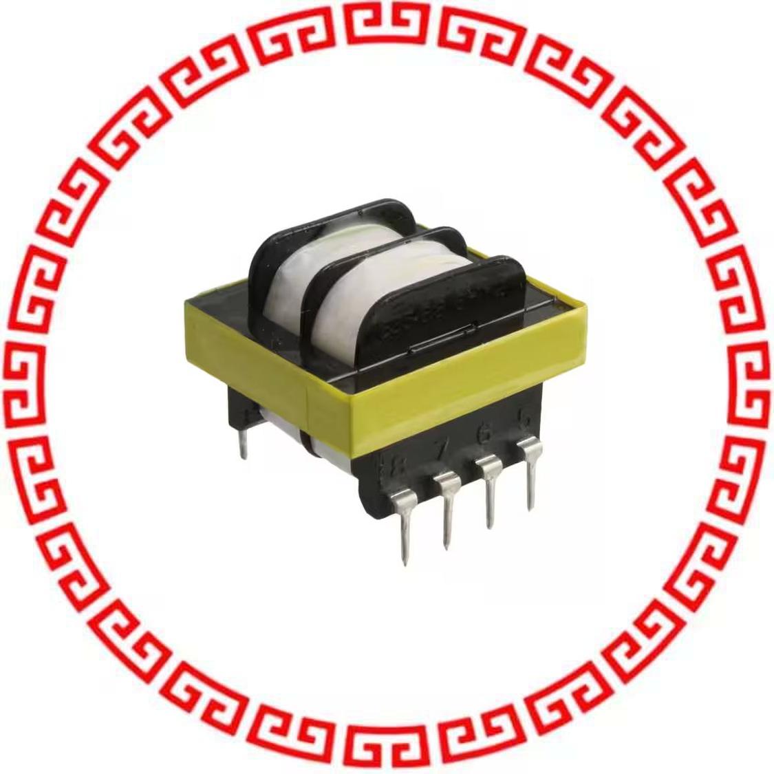 3FS-220 XFRMR LAMINATED 1.1VA THRU HOLE