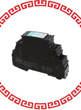 2882828 TVS DIODE 185VWM MODULE