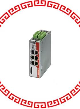 2701875 ROUTER 3G HSPA+ TLM 1