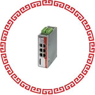 HSPA 2701875 ROUTER TLM