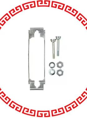 5745583-1 CONN D-SUB LATCH SLIDE 15POS