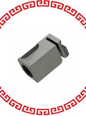 462006-1 FLOATING SHEAR