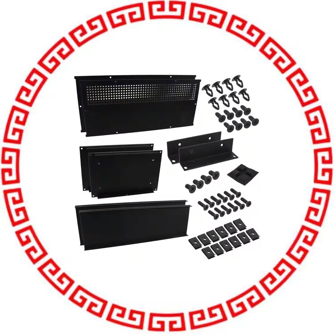 RM3U1908VBK CHASSIS 8X16.6X5.25