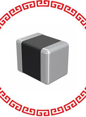 CB2518T100K FIXED IND 10UH 820MA 325 MOHM