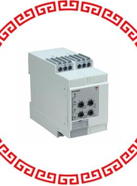 DPC01DM69 3PHASE OVER/UNDER VOLT MONITOR