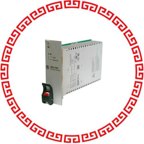 CPA250-4530G AC/DC CNVRTR 5V 3.3V +/-12V 250W
