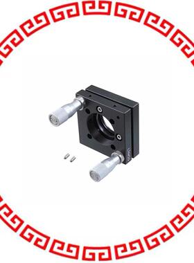 G065074000 ADJUSTABLE OPTIC HOLDER 31.5 M