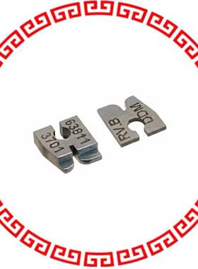 638113770 TOOL KIT FOR 50079