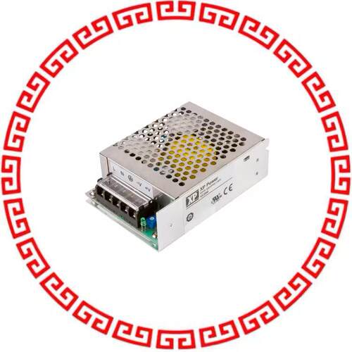 VCS50US05 AC/DC CONVERTER 5V 50W