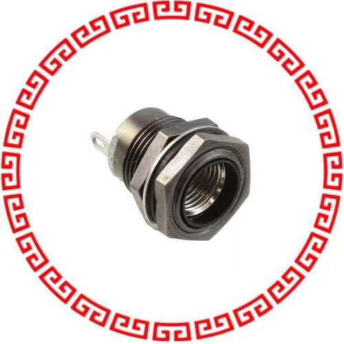 101383000000 PMI BASE 15/32 INCAND MIDG SLDR