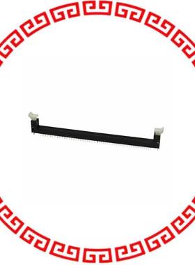 87705-1051 CONN SKT DIMM 240POS PCB