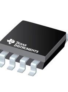 DS90LV017ATM《3V LVDS SGL CMOS Diff Line Receiver》