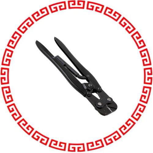 YHT-2622 TOOL HAND CRIMPER 22-26AWG SIDE