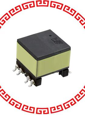 750312504 FLYBACK XFRM WE-FB LTC3300