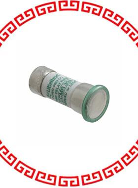 CCMR035.T FUSE CARTRIDGE 35A 600VAC/250VDC