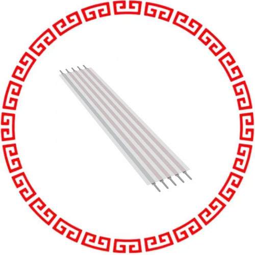 A9AAT-0505F FLEX CABLE - AFE05T/AF05/AFE05T