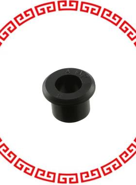 2-350380-1 BUSHING SPLIT 0.281