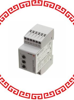 CLD4MA2D115 COND LEVEL 4+1 MULIT FUNC DIN