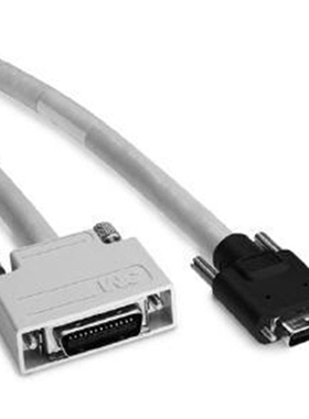 1MF26-L560-00C-200《AB-CABLE CAM LINK 26 PIN》