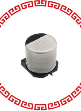 EEE-TP1V470AP CAP ALUM 47UF 20% 35V SMD