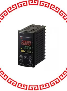 E5EN-HSS3BFM-500 AC100-240 CONTROL TEMP/PROC REL