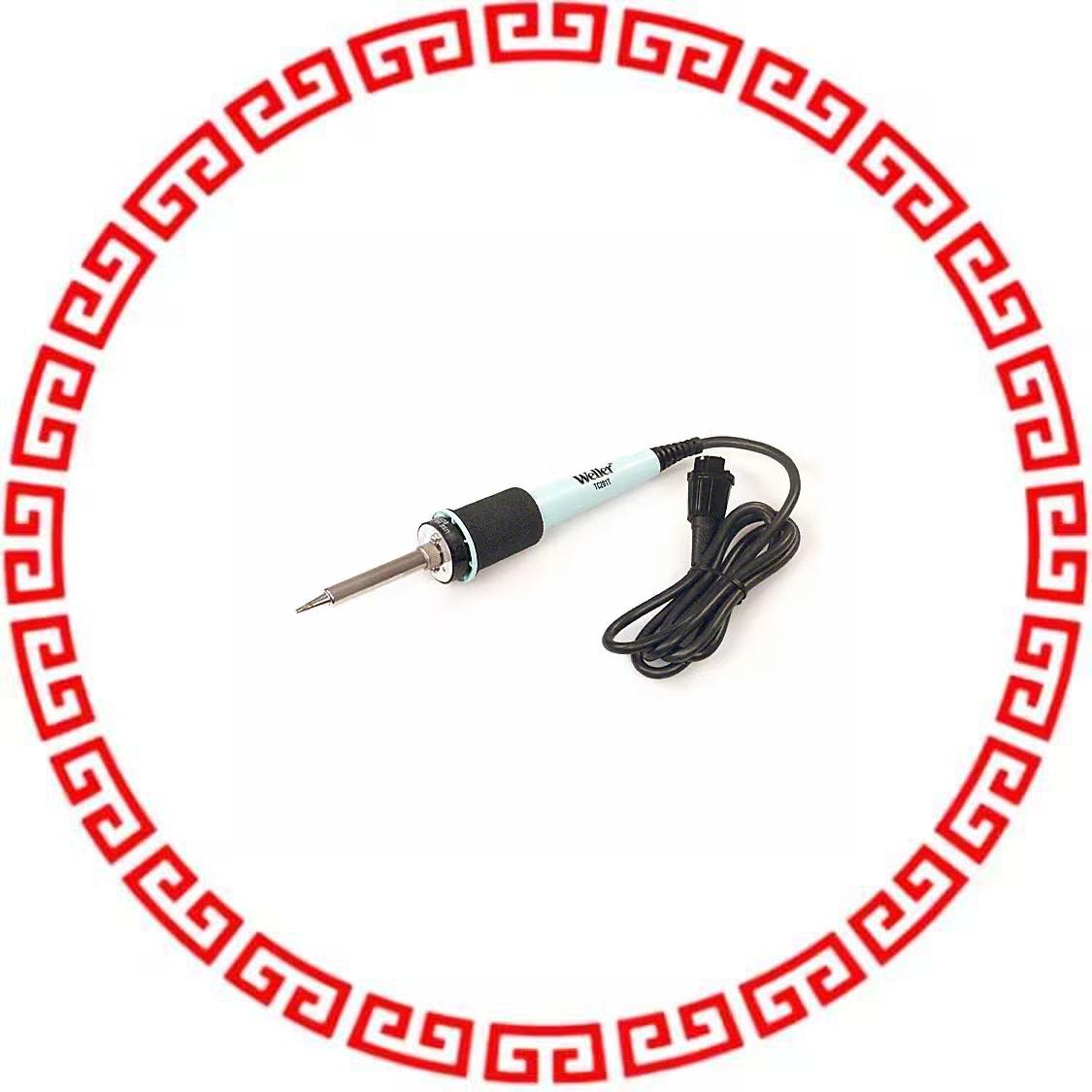 TTC201T SOLDERING IRON 42W 24V