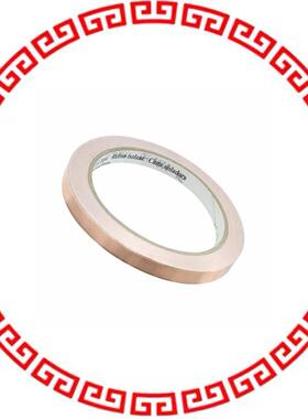 1181-3/8X18YD 3/8X18YDS 3 PAPER CORE MINI-CSE