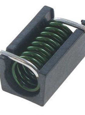 EVQ-V5A00109B《20/12mm center space Encoder》