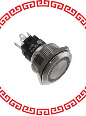 82-6151.1123 82-6151.1123.ILLUMINATED PUSHBUT