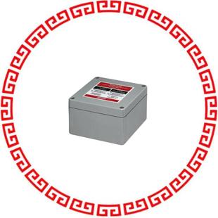 PROTECTION DEVICE SURGE 5603514