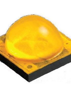 XTEAWT-00-0000-00000UBE5《WHITE, 93.9lm》