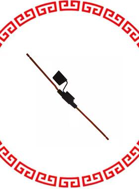 FHAC0002ZXJ FUSE HLDR BLADE 32V 30A IN LINE