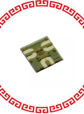 MABT-011000-14230P IC BIAS NETWORK 2-18GHZ DIE