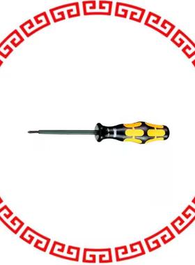 1205147 SCREWDRIVER PHILLIPS #0 6.34