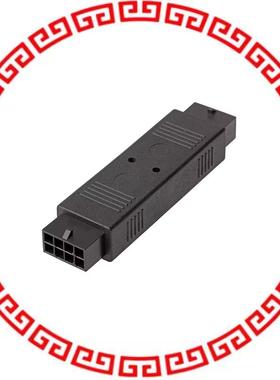 2451320899 MICRO-FIT OVERMOLDED ADAPTER 8CI