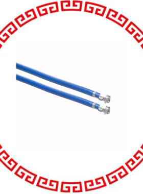 0500588000-12-L8-D 12