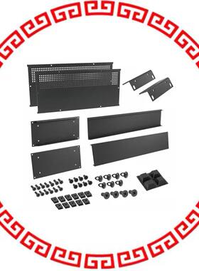 RM2U1908VBK CHASSIS 8X16.6X3.5