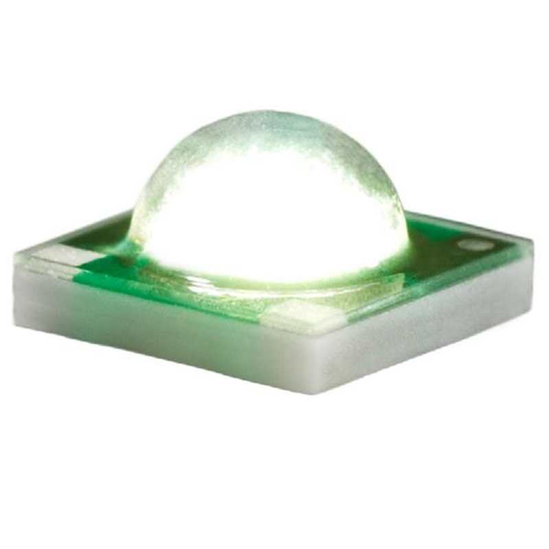 XPCWHT-L1-0000-009E6《White 80.6lm XLamp XP-C LED》