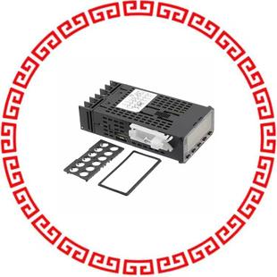 PROCESS CONTROL TEMP 240V 100 QX0A6M E5GC 000