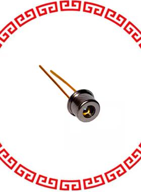 MTAPD-06-014 PHOTODIODE  AVALANCHE IR TO46-2